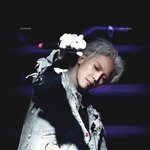 [위너] <b>톡선</b> 디패ㅅㅂ