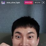 내 기준 제일 웃긴 아이돌