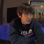[EXO] 찬열이 머리 자르고 <b>완전</b> 동글동글해짐ㅋㅋ