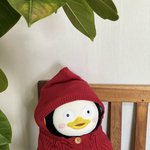 [댓글부탁해] 울집에 있는 펭이 커<b>엽지</b>