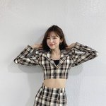 [댓글부탁해] 너넨 <b>슬럼프</b> 오면 어떻게 해?