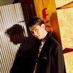 [EXO] 얘들아 나 좀 살려줘.....