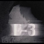 [드루와] 미친 아미들아 들어와봐