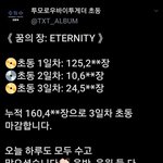 [TXT<b>모아</b>] 초동