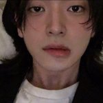 [댓글부탁해] 70~80~90년대<b>노래</b> 좋은 거 추천!!!!!