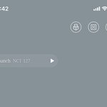 [NCT] 프뮤도<b>하자</b>!!!