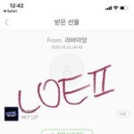 [NCT] 제우th- <b>삭제</b>인증