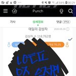 [NCT] 얘들아 ㅜㅜ 혹시 돈은 있는데 <b>제한</b>걸린사람