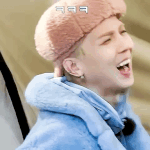 [위너] 송<b>미노</b> 개웃겨ㅋㅋㅋㅋㅌㅌㅌ