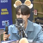 아니 이거또 <b>제노</b> 언급은 없노 ㅅㅂ