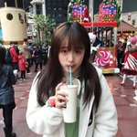 <b>증사</b> 팁 좀 줄 사람..