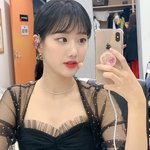 [드루와] 작년 이맘때 전학 간 썰