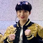 [NCT] 얘들아 수고했어 우리 잘해따!