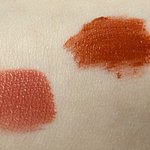 이 틴트 톤 알려주라