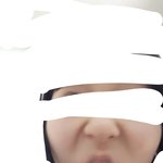 와 <b>엽사</b> 레전드ㅋㅋㅋㅋㅋㄹㅇ