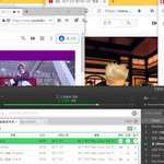 [NCT] 우리 뮵스인증도할까 일단나부터