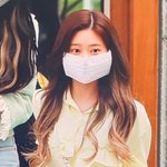 [댓글부탁해] 연예인들 얼굴<b>크기</b> ㅈㄴ작구나...