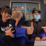 [EXO] 거울모드라서 뒤집힌 ㄴㄴㄱ ㅋㅋㅋㅋㅋ