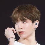 정국한테 생각없어서 그렇다라고 <b>쉴드</b>치는거 도통 이해불가임