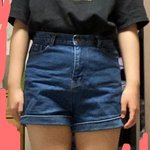 몇 <b>kg</b>같은지 봐줄사람