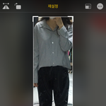 얘들아 넣어<b>입어</b>봤는데 어때