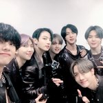 [모두드루와] 솔직히 <b>아미</b> 스밍 이거 팩트임...