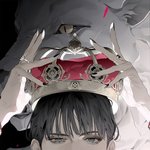 [드루와] 소설 이거 ㄱㅊ?