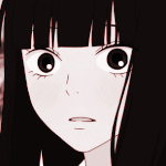 <b>aoa</b> 단발머리 노래 나만 조낸 슬프냐???????: