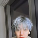 [EXO] 야 줄꺼면 잘나온사진으로 줘라 이게 뭐냐