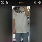 얘들아 코디 마지막으로 봐주라