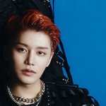 [NCT] 우리 <b>경쟁그룹</b>이랑 격차 보고하면서 독려하자