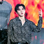 창균시