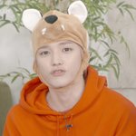 [NCT] ㅅㄷ) 얘들아 나 중국사는데 ㅠㅠ