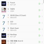 [NCT] <b>영웅</b>이 대박ㄱ
