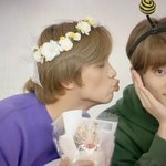 [알페스] 맠동 보고싶다