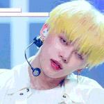 아니 <b>최연</b>준은 아이돌 안했으면 어쩔뻔