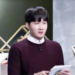 [드루와] 아니 나 진짜 <b>취향</b> 소나무야? 좀 봐줘ㅋㅋㅋㅋㅋ