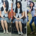 아이린 <b>모태</b>마름이였음??