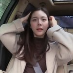 <b>하트</b>시그널3 천안나 진짜 <b>개</b>이쁜데? 논란 품고간다