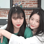 [댓글부탁해] 렌즈미 <b>티어</b>썸 사본사람 잇어??