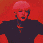 [TXT모아] 스튜디오춤 세불<b>밤</b> <b>티</b>져 움짤