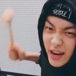 나 모아인데 애들 노래제목 잘 몰라
