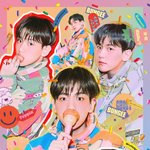 [EXO] 팬들 미치는 <b>포인트</b> 존많임