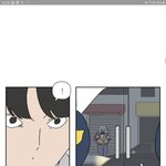 하 ㅅㅂ 좀비딸 저 <b>노망</b>난할매 ㅅㅂ