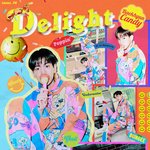 [EXO] 우리 판에 금손 너무 많아서 <b>번외</b>로 넣고싶음