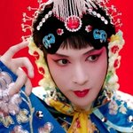 우리 <b>집</b> 나간 <b>이</b> 놈이