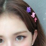 왜<b>화력</b>약함?