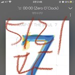 [방탄소년단] 졸릴<b>때</b> <b>눈</b>을 못뜨는편