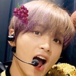 [NCT] <b>힘들</b> 거 알지만 ..