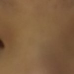 쌍수하면 선만 그어지는 눈이 뭐 어케생긴거야